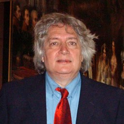 Jan H Timman