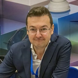 Erwin l'Ami