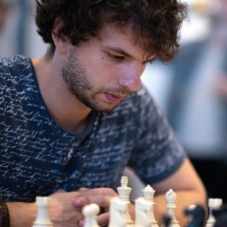 Nico Zwirs