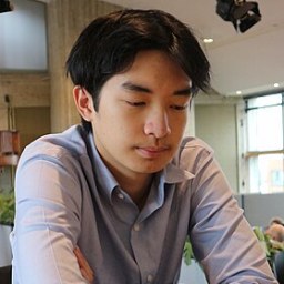 Khoi Pham
