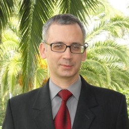 Marek Matlak