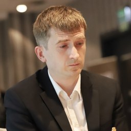 Grzegorz Gajewski