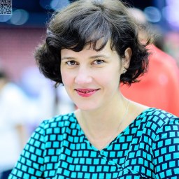 Dana Reizniece