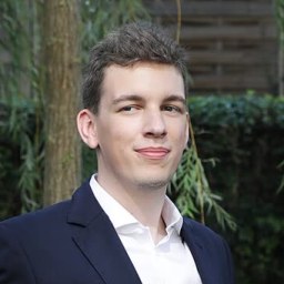 Jan-Krzysztof Duda
