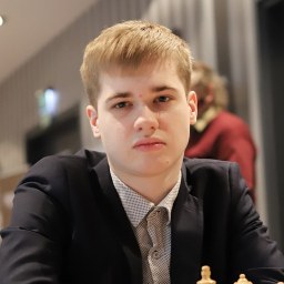Szymon Gumularz