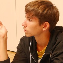 Adrian Gschnitzer