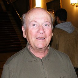 Horst Rittner