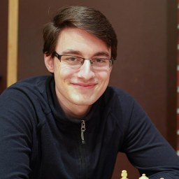 Emil Schmidek