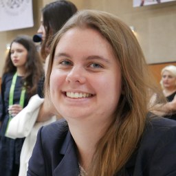 Jana Schneider