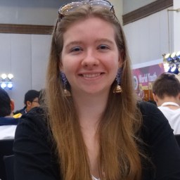 Lara Schulze