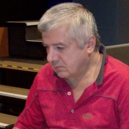 Rafael Vaganian