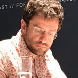 Levon Aronian Levon Aronian
