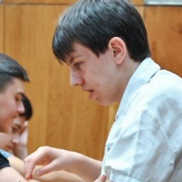 Emin Ohanyan