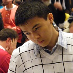 Rinat Jumabayev