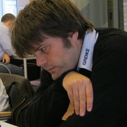 Peter Heine Nielsen