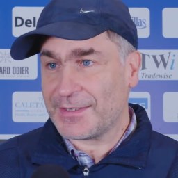 Vasyl Ivanchuk