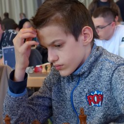 Vaclav Finek
