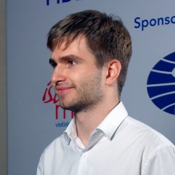 Alexey Sarana