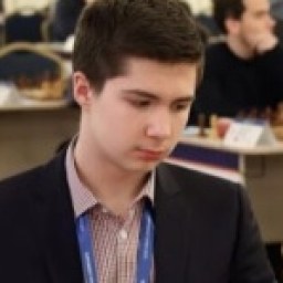Ivan Zemlyanskii