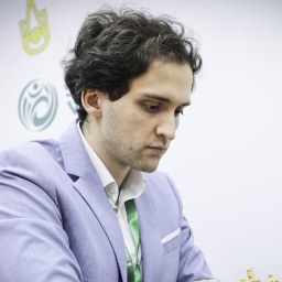 Alexander Donchenko