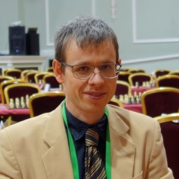 David Navara