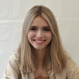 Anna Cramling