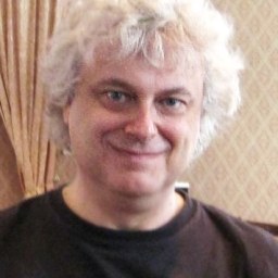 John Nunn