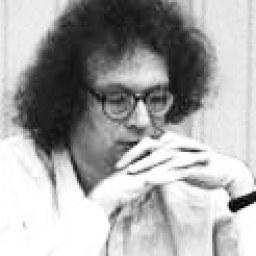 Jonathan Speelman