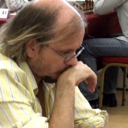 Stuart Conquest