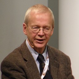 Helmut Pfleger