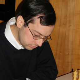 Karsten Müller