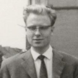 Mathias Gerusel Mathias Gerusel