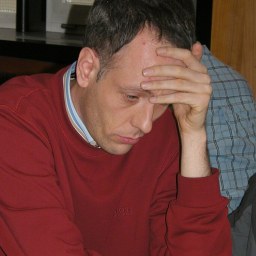 Rainer Polzin