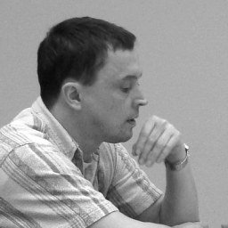 Bernd Vökler