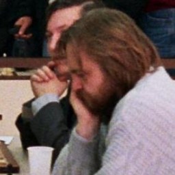 Artur Yusupov