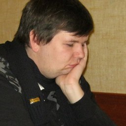 Tobias Jugelt