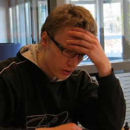 Martin Krämer
