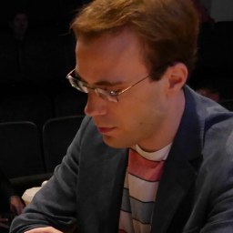 Georg Meier