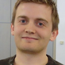 Vitali Braun