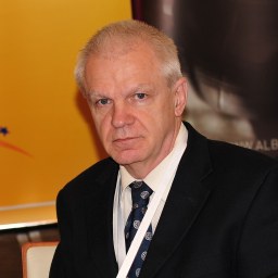 Zoltan Ribli