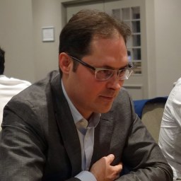 Peter Leko