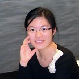 Hou Yifan