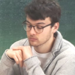 Lorenzo Lodici