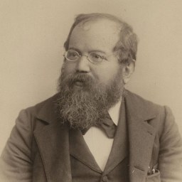 Wilhelm Steinitz