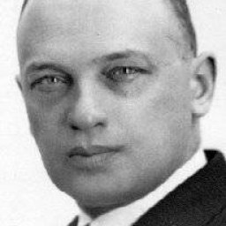 Savielly Tartakower