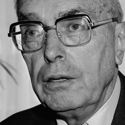 Max Euwe