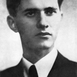 Paul Keres