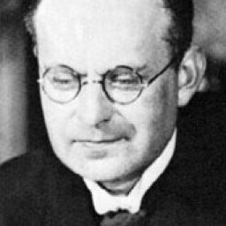 Aron Nimzowitsch