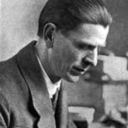 Géza Maróczy