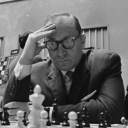 László Szabó
